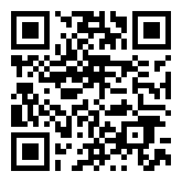 http://www.szfty.net/dianying/406571.html