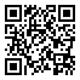 http://www.szfty.net/dianying/406572.html