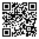 http://www.szfty.net/dianying/406574.html