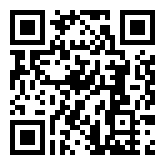 http://www.szfty.net/dianying/406575.html