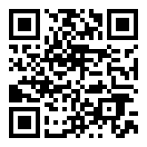 http://www.szfty.net/dianying/406577.html