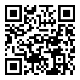 http://www.szfty.net/dianying/406579.html