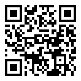 http://www.szfty.net/dianying/406580.html