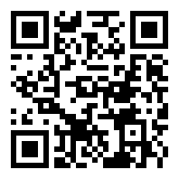http://www.szfty.net/dianying/406581.html