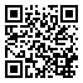 http://www.szfty.net/dianying/406582.html