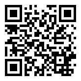 http://www.szfty.net/dianying/406583.html