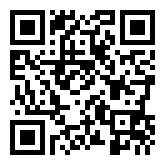http://www.szfty.net/dianying/406584.html