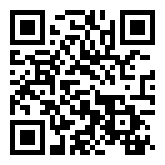 http://www.szfty.net/dianying/406585.html