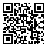 http://www.szfty.net/dianying/4066.html