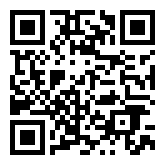 http://www.szfty.net/dianying/40663.html
