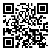 http://www.szfty.net/dianying/406639.html
