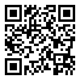 http://www.szfty.net/dianying/406660.html