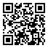 http://www.szfty.net/dianying/406661.html