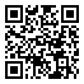 http://www.szfty.net/dianying/406662.html