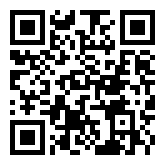 http://www.szfty.net/dianying/406663.html