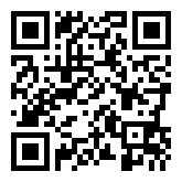http://www.szfty.net/dianying/406664.html