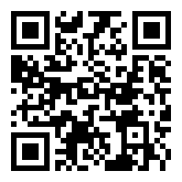 http://www.szfty.net/dianying/406677.html