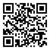 http://www.szfty.net/dianying/406704.html