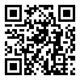 http://www.szfty.net/dianying/406705.html