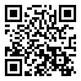 http://www.szfty.net/dianying/406706.html