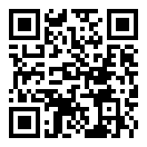 http://www.szfty.net/dianying/406708.html