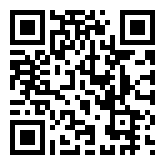 http://www.szfty.net/dianying/406709.html