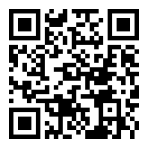 http://www.szfty.net/dianying/406710.html
