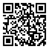 http://www.szfty.net/dianying/406711.html
