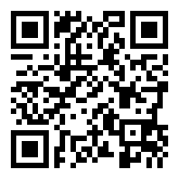 http://www.szfty.net/dianying/406712.html