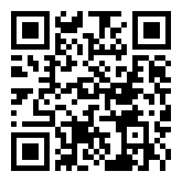 http://www.szfty.net/dianying/406713.html