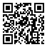 http://www.szfty.net/dianying/406714.html