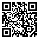 http://www.szfty.net/dianying/406715.html