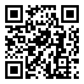http://www.szfty.net/dianying/406716.html