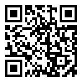 http://www.szfty.net/dianying/406746.html