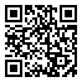 http://www.szfty.net/dianying/406748.html