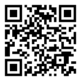 http://www.szfty.net/dianying/406749.html