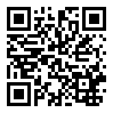 http://www.szfty.net/dianying/406750.html