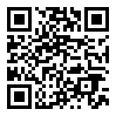 http://www.szfty.net/dianying/406751.html