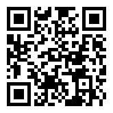http://www.szfty.net/dianying/406752.html