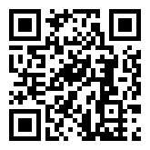 http://www.szfty.net/dianying/406753.html