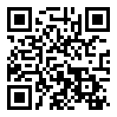 http://www.szfty.net/dianying/406754.html