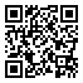 http://www.szfty.net/dianying/406755.html
