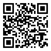 http://www.szfty.net/dianying/406756.html
