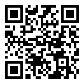 http://www.szfty.net/dianying/406757.html