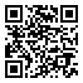 http://www.szfty.net/dianying/406759.html