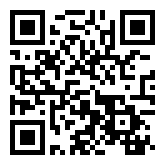 http://www.szfty.net/dianying/406760.html
