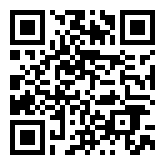 http://www.szfty.net/dianying/406802.html