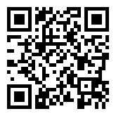 http://www.szfty.net/dianying/406804.html