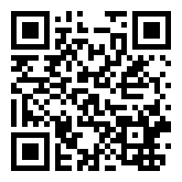 http://www.szfty.net/dianying/406837.html