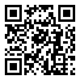 http://www.szfty.net/dianying/406838.html
